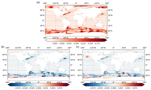 https://os.copernicus.org/articles/20/1657/2024/os-20-1657-2024-f03