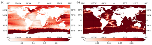 https://os.copernicus.org/articles/20/1657/2024/os-20-1657-2024-f04