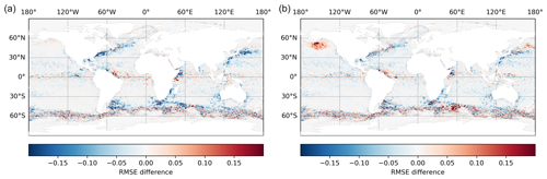 https://os.copernicus.org/articles/20/1657/2024/os-20-1657-2024-f09