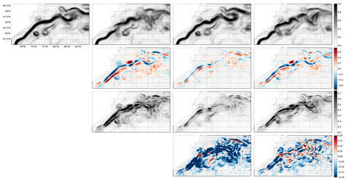 https://os.copernicus.org/articles/20/1657/2024/os-20-1657-2024-f10