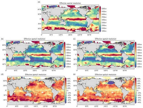 https://os.copernicus.org/articles/20/1657/2024/os-20-1657-2024-f12