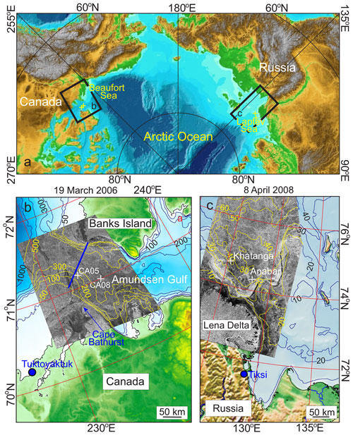 https://os.copernicus.org/articles/20/1677/2024/os-20-1677-2024-f01