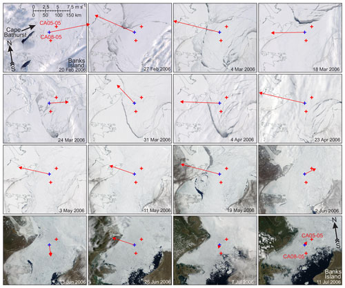 https://os.copernicus.org/articles/20/1677/2024/os-20-1677-2024-f03