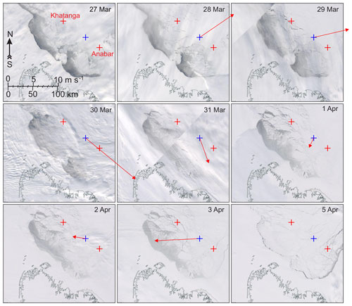 https://os.copernicus.org/articles/20/1677/2024/os-20-1677-2024-f12