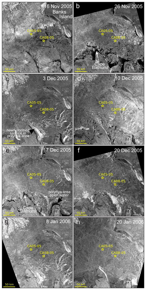 https://os.copernicus.org/articles/20/1677/2024/os-20-1677-2024-f13