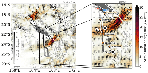 https://os.copernicus.org/articles/20/945/2024/os-20-945-2024-f03