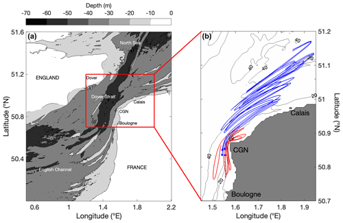 https://os.copernicus.org/articles/20/965/2024/os-20-965-2024-f01