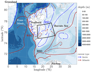 https://os.copernicus.org/articles/20/981/2024/os-20-981-2024-f01