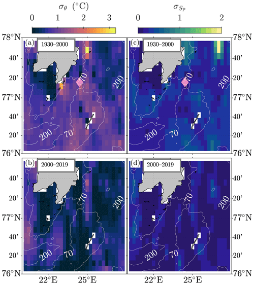 https://os.copernicus.org/articles/20/981/2024/os-20-981-2024-f12