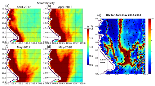 https://os.copernicus.org/articles/21/1/2025/os-21-1-2025-f12