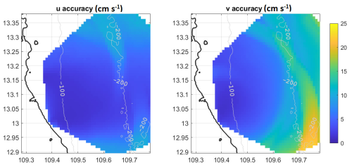 https://os.copernicus.org/articles/21/1/2025/os-21-1-2025-f13