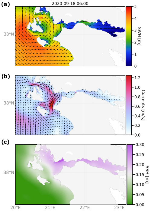 https://os.copernicus.org/articles/21/1105/2025/os-21-1105-2025-f09