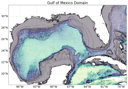 https://os.copernicus.org/articles/21/113/2025/os-21-113-2025-f02