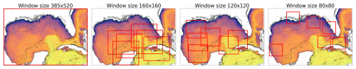 https://os.copernicus.org/articles/21/113/2025/os-21-113-2025-f04