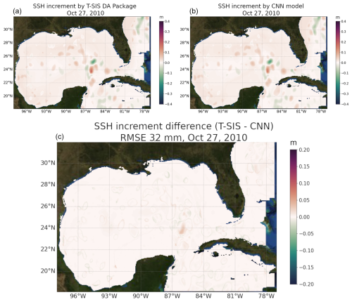 https://os.copernicus.org/articles/21/113/2025/os-21-113-2025-f12