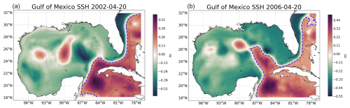 https://os.copernicus.org/articles/21/113/2025/os-21-113-2025-f14