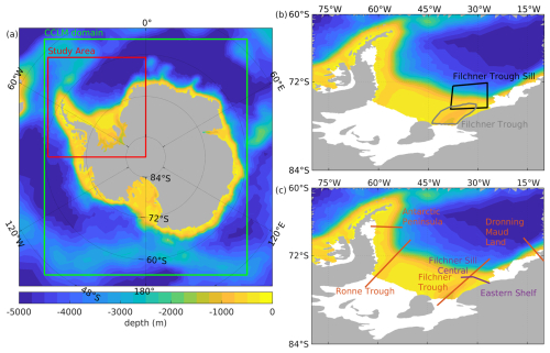 https://os.copernicus.org/articles/21/1205/2025/os-21-1205-2025-f01