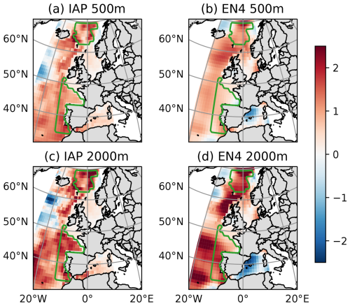 https://os.copernicus.org/articles/21/1303/2025/os-21-1303-2025-f06