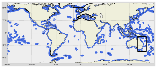 https://os.copernicus.org/articles/21/133/2025/os-21-133-2025-f01