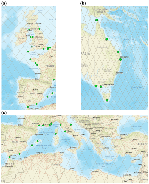 https://os.copernicus.org/articles/21/133/2025/os-21-133-2025-f02