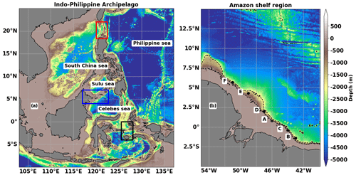 https://os.copernicus.org/articles/21/1469/2025/os-21-1469-2025-f01