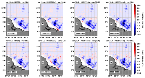 https://os.copernicus.org/articles/21/1469/2025/os-21-1469-2025-f10