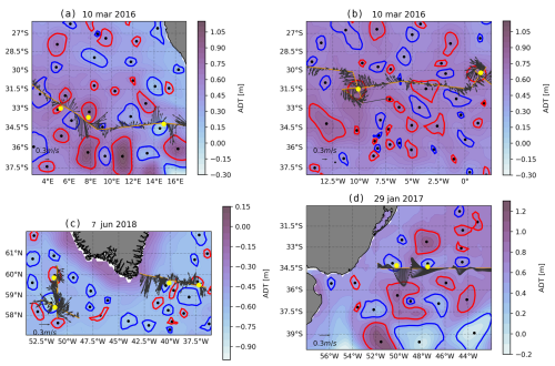 https://os.copernicus.org/articles/21/151/2025/os-21-151-2025-f08