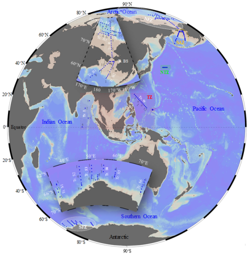 https://os.copernicus.org/articles/21/1873/2025/os-21-1873-2025-f01