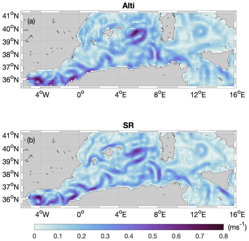 https://os.copernicus.org/articles/21/199/2025/os-21-199-2025-f12