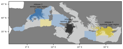 https://os.copernicus.org/articles/21/217/2025/os-21-217-2025-f05