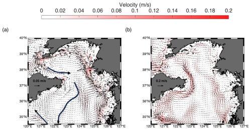 https://os.copernicus.org/articles/21/2215/2025/os-21-2215-2025-f08