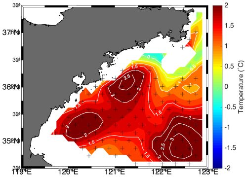 https://os.copernicus.org/articles/21/2215/2025/os-21-2215-2025-f14