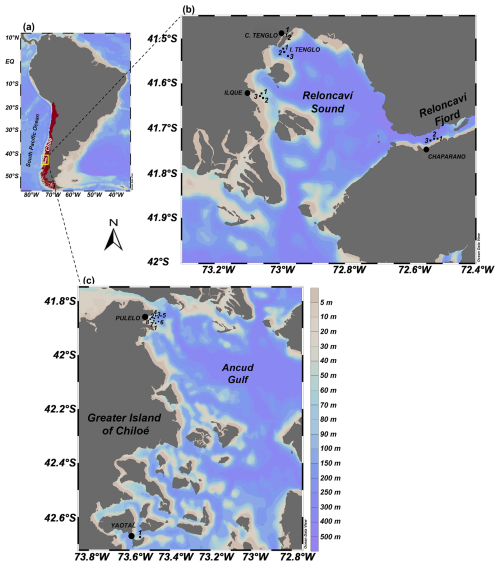 https://os.copernicus.org/articles/21/2379/2025/os-21-2379-2025-f01