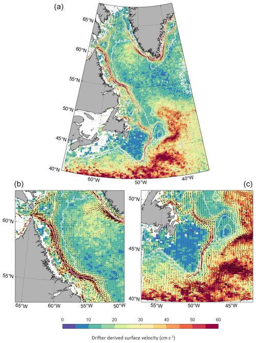 https://os.copernicus.org/articles/21/241/2025/os-21-241-2025-f04