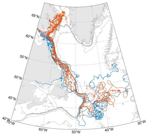 https://os.copernicus.org/articles/21/241/2025/os-21-241-2025-f06