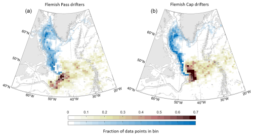 https://os.copernicus.org/articles/21/241/2025/os-21-241-2025-f10