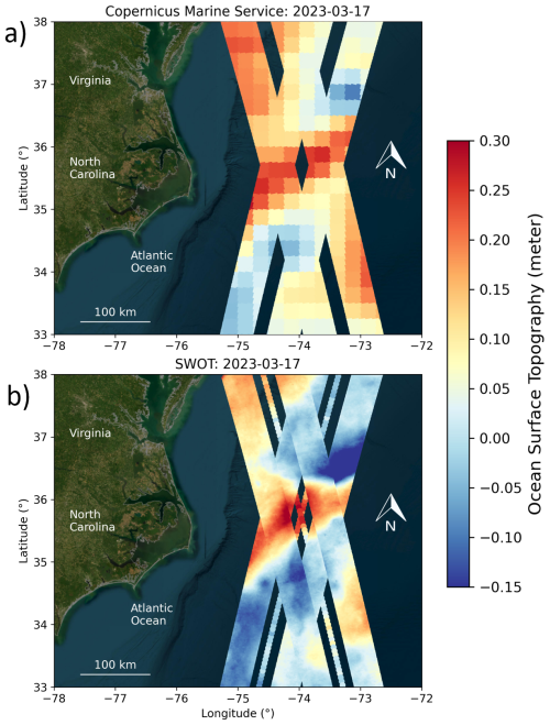 https://os.copernicus.org/articles/21/283/2025/os-21-283-2025-f01