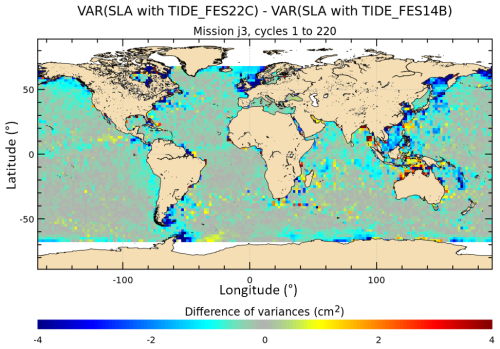 https://os.copernicus.org/articles/21/283/2025/os-21-283-2025-f04