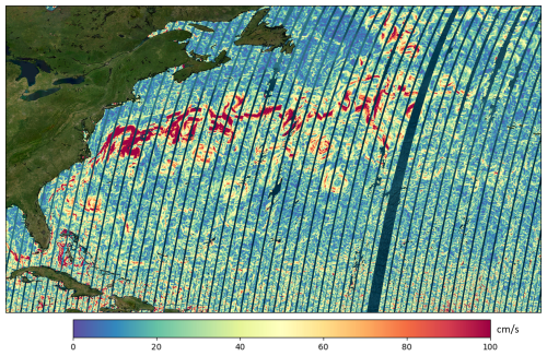 https://os.copernicus.org/articles/21/283/2025/os-21-283-2025-f13