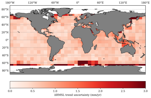 https://os.copernicus.org/articles/21/343/2025/os-21-343-2025-f07