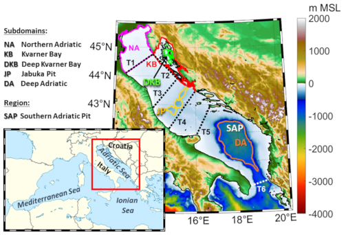 https://os.copernicus.org/articles/21/37/2025/os-21-37-2025-f01