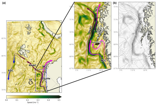 https://os.copernicus.org/articles/21/401/2025/os-21-401-2025-f01