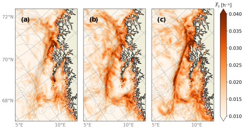 https://os.copernicus.org/articles/21/401/2025/os-21-401-2025-f07