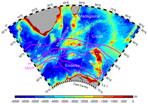 https://os.copernicus.org/articles/21/419/2025/os-21-419-2025-f01