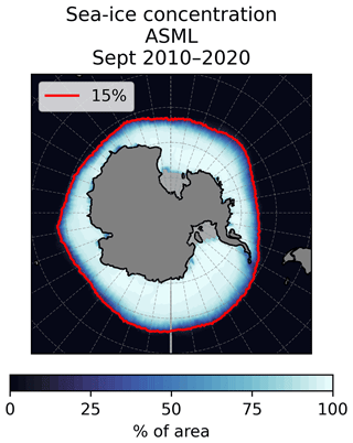 https://os.copernicus.org/articles/21/437/2025/os-21-437-2025-f16