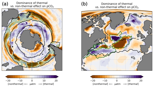 https://os.copernicus.org/articles/21/437/2025/os-21-437-2025-f23