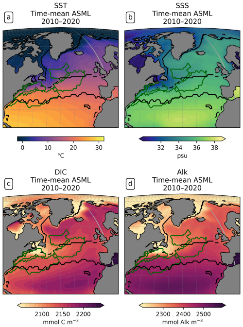 https://os.copernicus.org/articles/21/437/2025/os-21-437-2025-f26