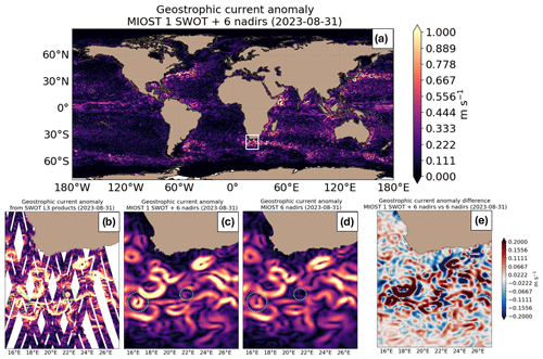 https://os.copernicus.org/articles/21/63/2025/os-21-63-2025-f03