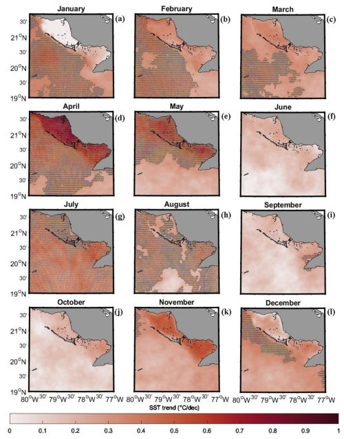 https://os.copernicus.org/articles/22/1409/2026/os-22-1409-2026-f06