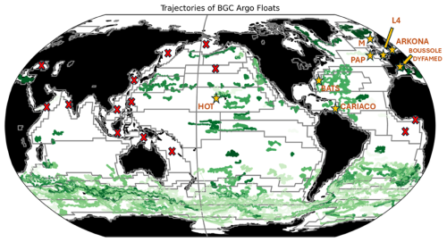 https://os.copernicus.org/articles/22/1457/2026/os-22-1457-2026-f10